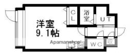 北広島市美沢３丁目