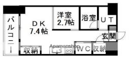 札幌市厚別区厚別中央四条４丁目