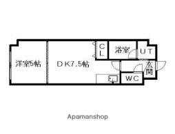 北広島市中央６丁目