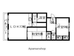 札幌市厚別区厚別東五条８丁目