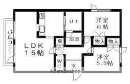 北広島市稲穂町東１丁目