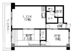 札幌市厚別区厚別中央二条５丁目