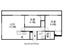 北広島市新富町東１丁目