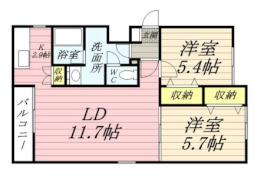 札幌市白石区南郷通５丁目北