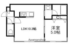 北広島市新富町西１丁目