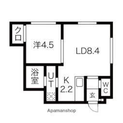 北広島市新富町西２丁目