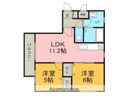 札幌市白石区栄通２１丁目