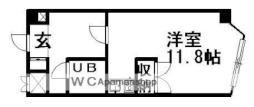 札幌市中央区北三条東７丁目