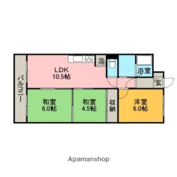 札幌市南区川沿十二条１丁目