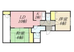 札幌市南区川沿四条４丁目