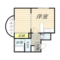 札幌市豊平区平岸一条１３丁目