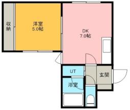 札幌市豊平区平岸一条１３丁目