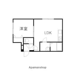 札幌市白石区南郷通１丁目南