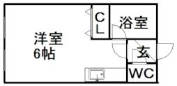 エーエムエスII 205