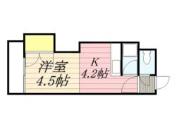 札幌市白石区菊水三条４丁目