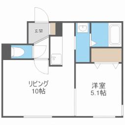 札幌市厚別区厚別中央三条３丁目