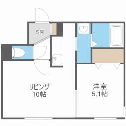 札幌市厚別区厚別中央三条３丁目