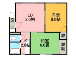 札幌市手稲区手稲本町三条１丁目