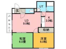 札幌市手稲区前田一条１丁目