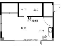 コンフレール青柳 302