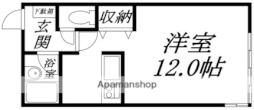 ノースコート深堀I 401