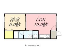 ピュアパレス栄町 405