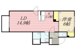 札幌市西区西町北１８丁目