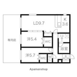 札幌市手稲区曙一条１丁目