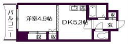 ティアラ手稲本町 202