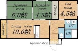 札幌市西区西野五条４丁目