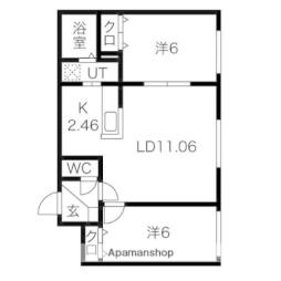 札幌市東区北三十条東１２丁目