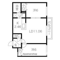 札幌市東区北三十条東１２丁目