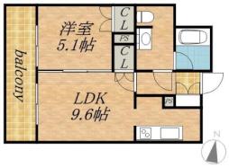 札幌市中央区南三条東３丁目