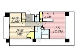 札幌市中央区南一条西２８丁目