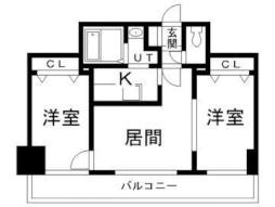 札幌市中央区大通東４丁目