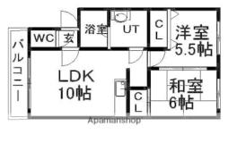 札幌市西区八軒三条西２丁目