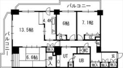 知事公館前タワーレジデンス 01102