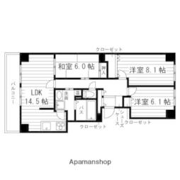 千歳市栄町４丁目