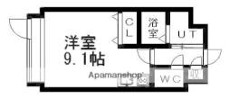 アクティヴマンション 302