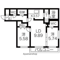 Ｓｈｉｒａｚ（シラーズ） 405