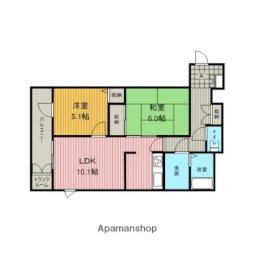 札幌市厚別区厚別中央三条６丁目