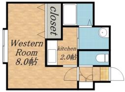 Ｋ’ｓ　Ｓｔａｇｅ　Ａｓａｈｉｍａｃｈｉ 402