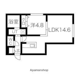 札幌市厚別区厚別中央五条２丁目