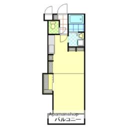 札幌市北区新琴似八条１丁目