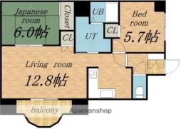 札幌市北区北四十条西５丁目