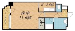 札幌市北区北二十三条西２丁目