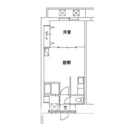 札幌市北区北二十五条西５丁目