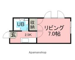 札幌市南区澄川三条３丁目