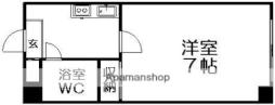 札幌市南区澄川三条３丁目