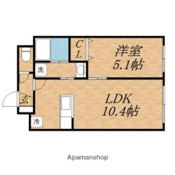 札幌市東区北十七条東９丁目